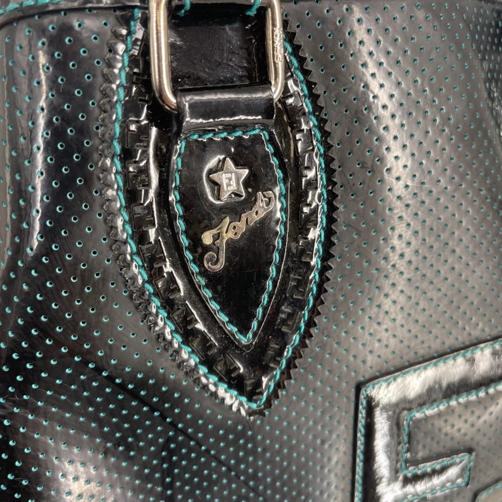 Fendi bag - Picture 2 of 8